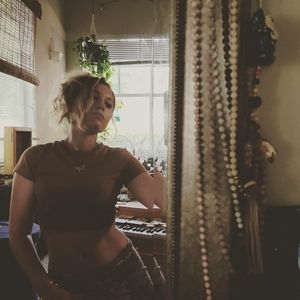 Meet your Posher, Nikki